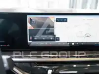 2026 BMW X7