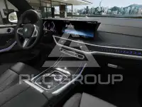 2026 BMW X7