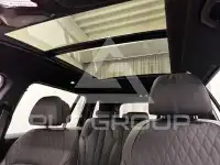 2026 BMW X7