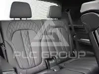 2026 BMW X7