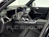2026 BMW X7