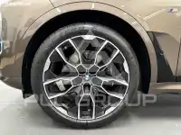 2026 BMW X7