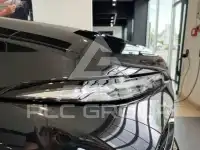 2026 BMW X7