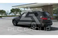 2026 BMW X7
