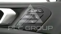 2026 BMW X7