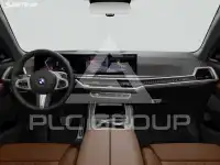 2026 BMW X7