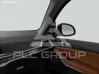 2026 BMW X7