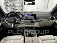 2026 BMW X7
