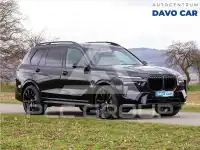 2026 BMW X7