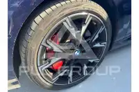 2026 BMW 120