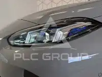 2026 BMW 120