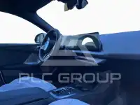 2026 BMW 120
