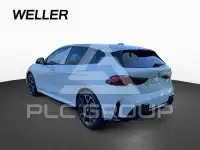 2026 BMW 120