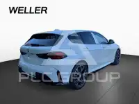 2026 BMW 120