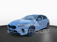 2026 BMW 120