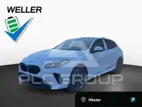 2026 BMW 120