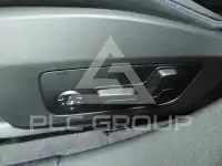 2026 BMW 120