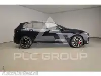 2026 BMW 120