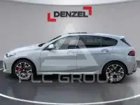 2026 BMW 120