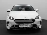 2026 BMW 120