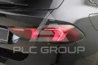 2026 BMW 120