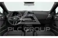 2026 BMW 120
