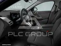 2026 BMW 120