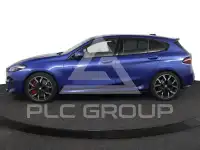 2026 BMW 120
