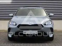 2026 BMW 120