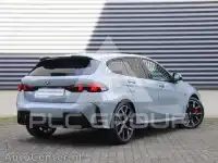 2026 BMW 120