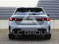 2026 BMW 120