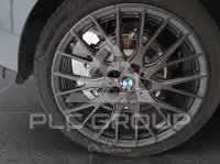 2026 BMW 120