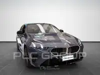 2026 BMW 120