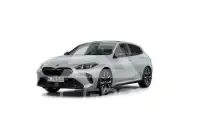 2026 BMW 120