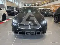 2026 BMW 120