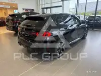 2026 BMW 120