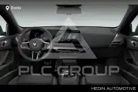 2026 BMW 120