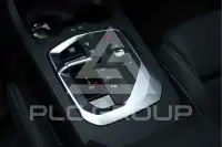 2026 BMW 120