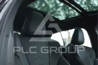 2026 BMW 120