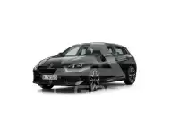 2026 BMW 120