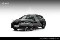 2026 BMW 120