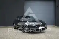 2026 BMW 120