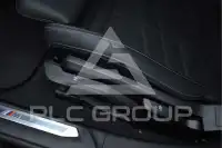 2026 BMW 120