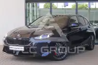 2026 BMW 120