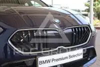2026 BMW 120