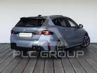 2026 BMW 120