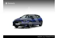 2026 BMW 120