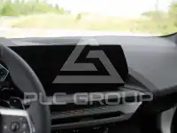2026 BMW 120