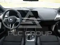 2026 BMW 120