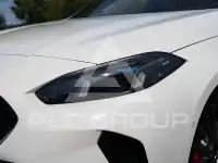 2026 BMW 120